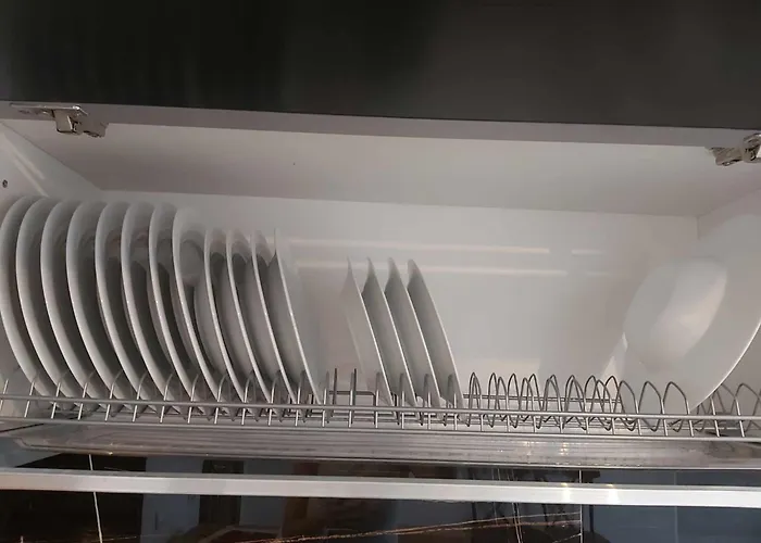 Apartment Arlis House *